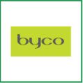 byco